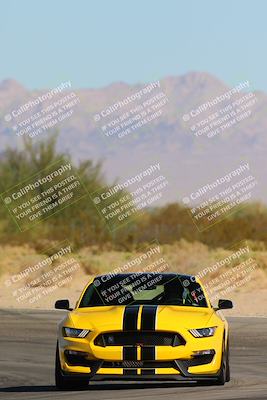 media/Nov-09-2024-Speed Ventures (Sat) [[3963a68c19]]/3-Orange Group/Session 2 (Turn 10)/